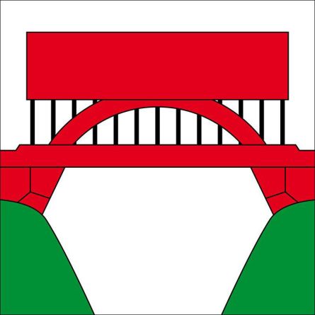 Bütschwil Ganterschwil